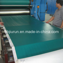 5mm Electrical ESD Rubber Mat